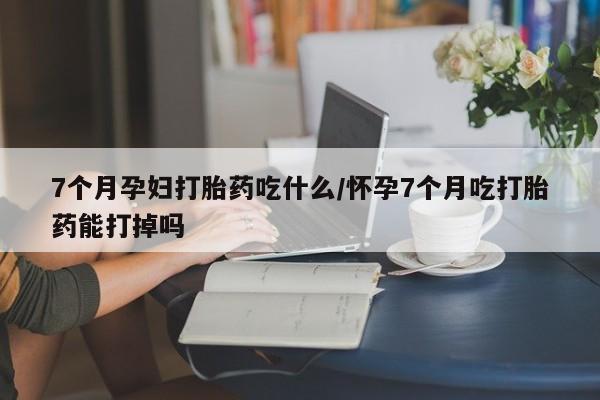 流产药网上专门卖店微信7个月孕妇打胎药吃什么/怀孕7个月吃打胎药能打掉吗